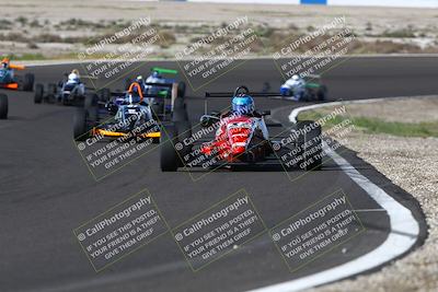 media/Mar-15-2025-CalClub SCCA (Sat) [[f66681bc18]]/Group 6/Race (Turn 6)/